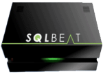 SQLBeat